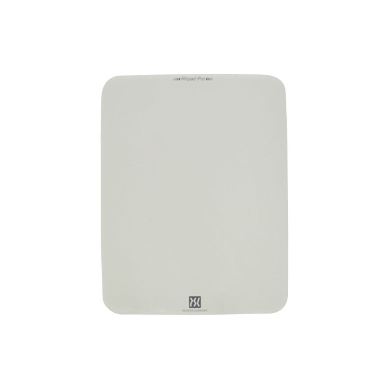 パワーサポート エアーパッドIII マウスパッド ダークグラファイト 特大サイズ AP-95