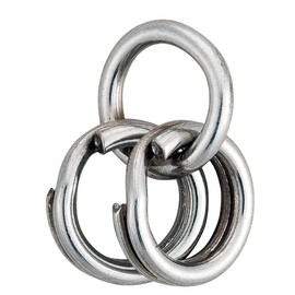 バレーヒル(Valleyhill) ジグリング #5