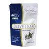 Olive Leaf Extract 400mg | Standardised to 20% Oleuropein |