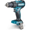 Makita DHP485Z Combi Drill, 18 V