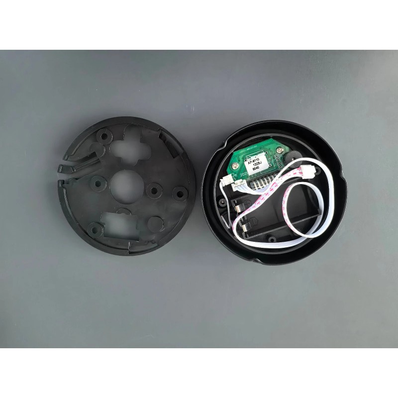 MOUNT Gun Safe Replacement Lock Electronic Black keypad Swingbolt Lock