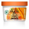 Masque Papaye Hairfood 390 ml
