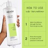Nioxin Scalp Therapy Conditioner System 2 for Fine Hair with