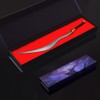 Superbuybox Game DLC Nightreign Bloodhound's Fang Curved Sword Martial Arts