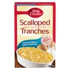 Betty Crocker Creamy Scalloped Potatoes, 141 Gram(Packaging May Vary)