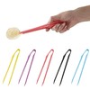 SUNCRAFT Potato Chip Tong Potatong