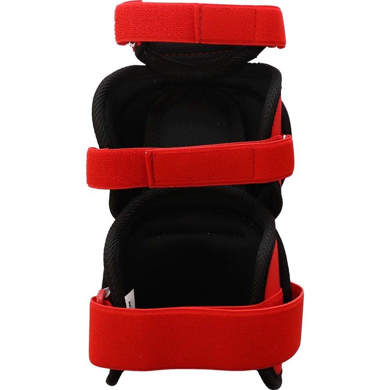 SSK Baseball Center Original Elbow Guard for Left and Right