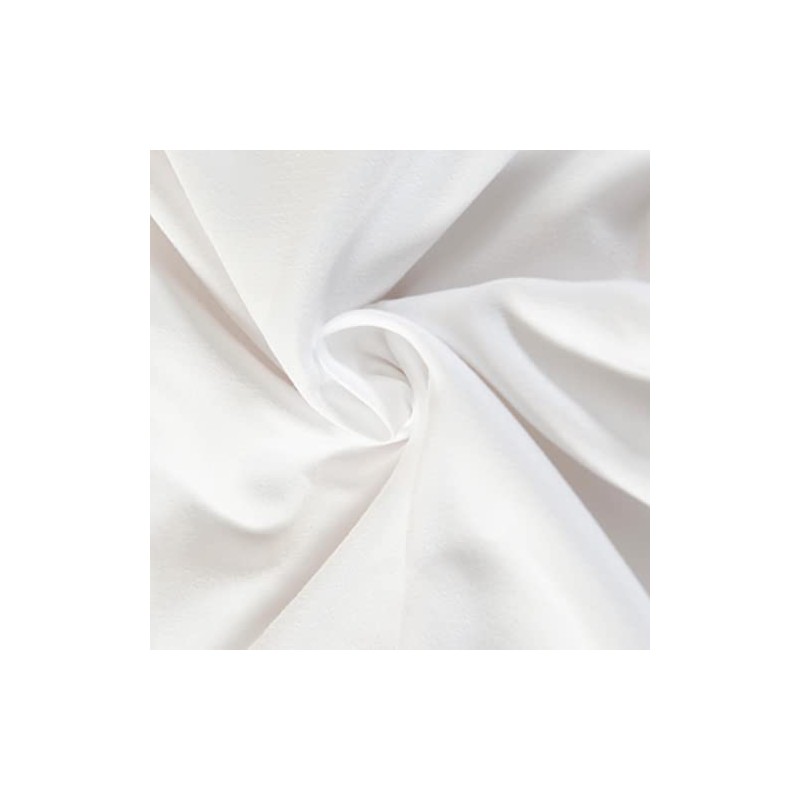Sonia Linens Home Basic Soft Brushed Microfibre Fitted Sheet -