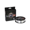 Mitchell Mx3 Clear (Transparent) Mono 0.35 300M