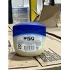 VASELINE BLUESEAL RICH CONDITIONING JELLY 250ML - COCOA BUTTER