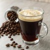 Nespresso Capsules Vertuo, Variety Pack, Medium and Dark Roast Coffee,