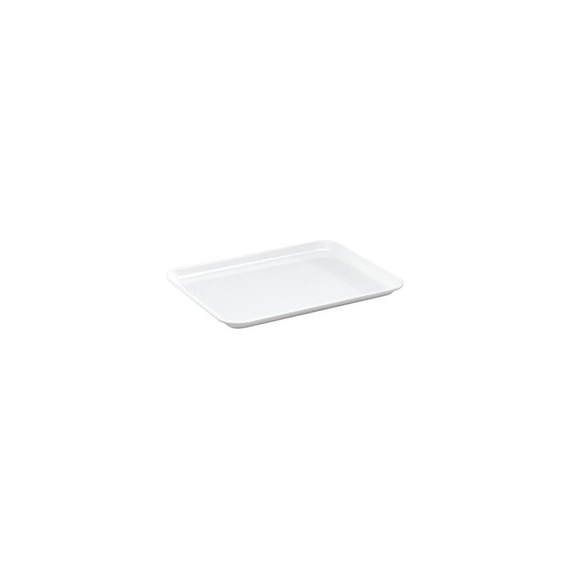 WACA 1308 Display Plate 270 x 210 x 17 mm