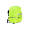 ergobag Waterproof Rain Cover for School Bag and Backpack with