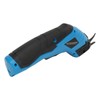Cordless Electric Scissor Lithium Ion Rechargeable Tungsten Steel Electric Box