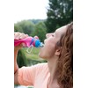ViV(ヴィヴ) シリコンボトル アクティブ 700ml ピンク・59894