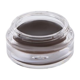GOC, Gel para cejas, Infinity Brows, GOC, Resistente al agua de alta duración, Alta pigmentación, Suave textura, No se reseca, Rapido secado, GIB02