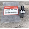 OEM Knock Sensor for Honda AcuraCL RL TL Accord Pilot