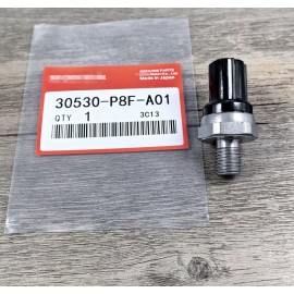 OEM Knock Sensor for Honda AcuraCL RL TL Accord Pilot Odyssey 30530-P8F-A01
