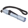 KONTEC SE-22 SE-22 Focus Penlight S Blue