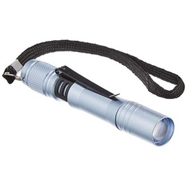 KONTEC SE-22 SE-22 Focus Penlight S Blue