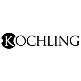 Japanese Sharpening stone grit combination 1000/3000