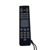 Xfinity Voice Remote + Protective Case Combo Pack XR15- Black