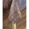 Maison d' Hermine Table Cloths 100% Cotton 60 Inch x