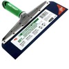 USG Sheetrock 2-Piece Offset Drywall Taping Knife Set - 10"