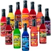 12.7oz Sugar Free Sno-Cone Syrup (12-Pack)