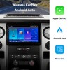 Car Stereo for Ford F150 2009 2010 2011 2012, Android