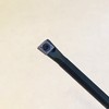 TOP MEISTER S06K-SCLCR06 80° Rhombus Tip Holder with Steel Tip