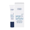 ZIAJA Yego Sensitive Smoothing Eye Cream for Men, 15 ml, 01292