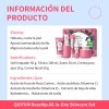 Set Quiyum Rosehip 5 Pzs Cuidado De La Piel Hidratante