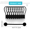 Producto diseñado para ◎fácil de usar