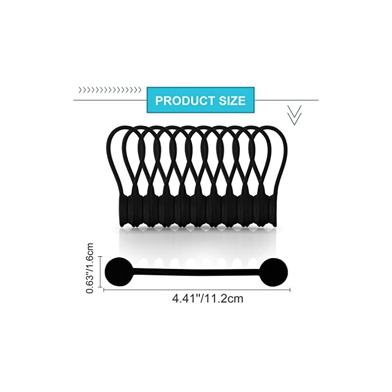 Producto diseñado para ◎fácil de usar