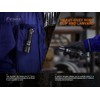 FENIX C7 Flashlight, Multi-Colour, One Size