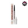 Benefit [베네피트](강남점)프리사이슬리 마이 브로우 디테일러 [5호] Benefit Precisely My Brow
