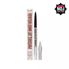 Benefit [베네피트](강남점)프리사이슬리 마이 브로우 디테일러 [5호] Benefit Precisely My Brow Pencil [Shade 5] (Gangnam Store)