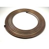 The Stop Shop 5/16" (.312") Copper Nickel Roll/Coil of Fuel
