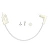 BuliBoao Gear Shift Indicator Cable Fits for 1980-1986 Ford F-150