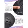 wanoa Child Seat Protective Mat (Nursery Teacher Supervision) "Comes with
