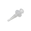 Ear cleaning kit Ear Wax Removal Tool Water Washing Syringe