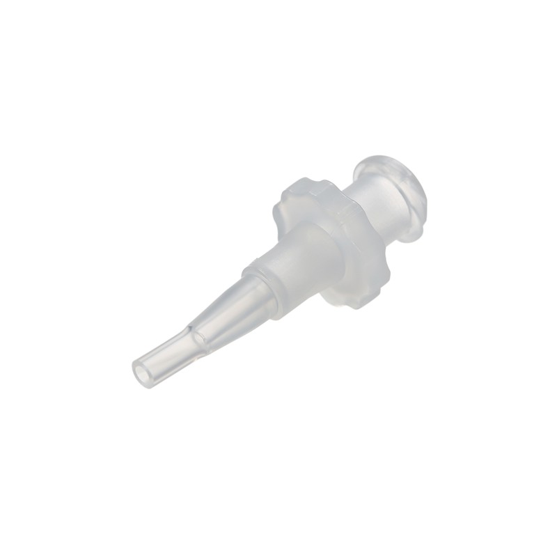 Ear cleaning kit Ear Wax Removal Tool Water Washing Syringe