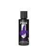 Arctic Fox Purple Rain Tinte Semi Permanente Para el Cabello