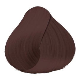 Schwarzkopf Professional Light Brown Chocolate Red Hair Coloring Agent 2Oz Long Lasting Coverage Shine