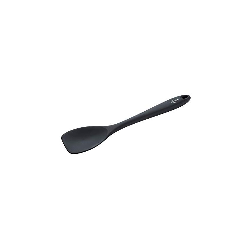 Küchenprofi Universal Spoon -Kp1410201000/Black