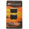 Pro Series Reeds for Suzuki RM250 1996-1997