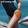 Self Tanning Brushes- Blend & Blur Extra Large Body Makeup