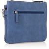 Rosetti Midge MID Crossbody, Denim