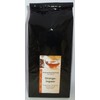 Orange-Ginger Rooibos / Red Bush Tea (500g)